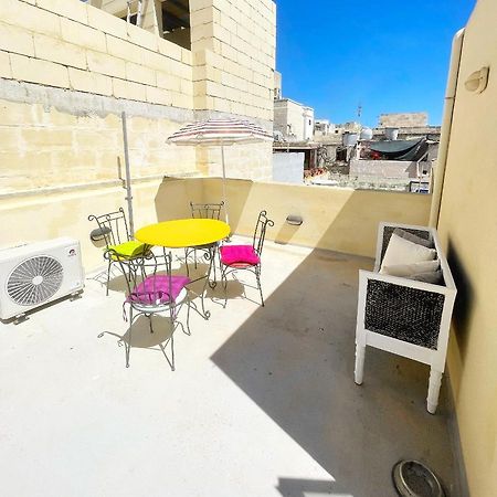 Villa Moco, Modern Comfort In Historic City Of Isla Extérieur photo