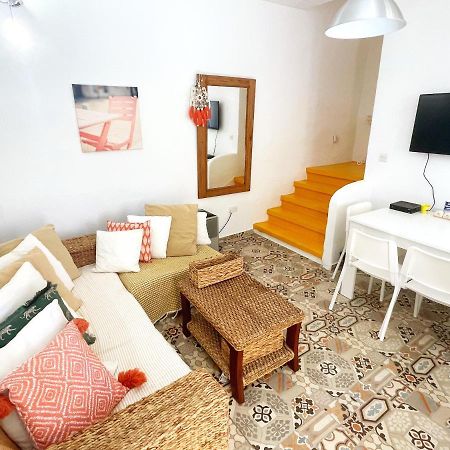Villa Moco, Modern Comfort In Historic City Of Isla Extérieur photo