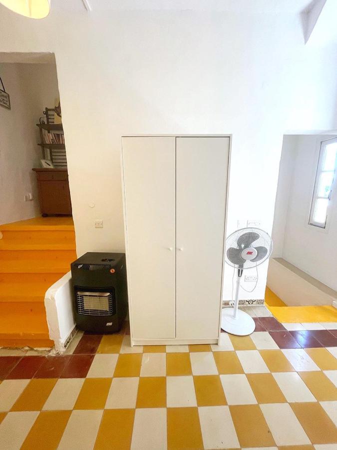 Villa Moco, Modern Comfort In Historic City Of Isla Extérieur photo