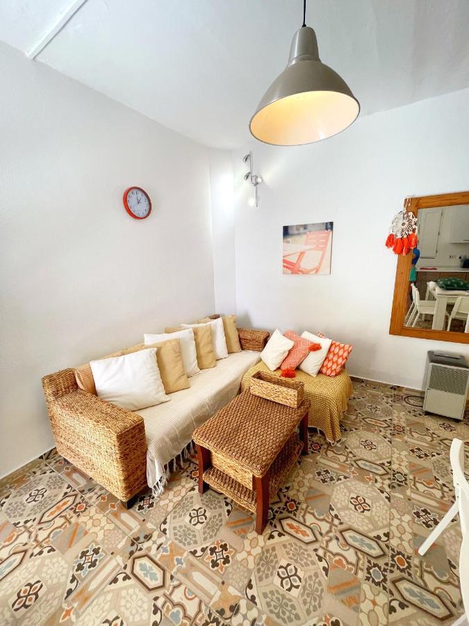 Villa Moco, Modern Comfort In Historic City Of Isla Extérieur photo