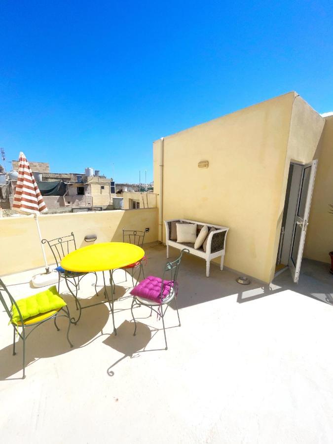Villa Moco, Modern Comfort In Historic City Of Isla Extérieur photo