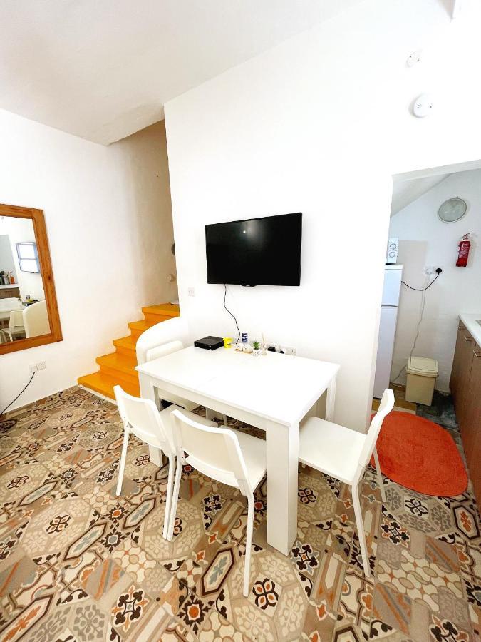 Villa Moco, Modern Comfort In Historic City Of Isla Extérieur photo