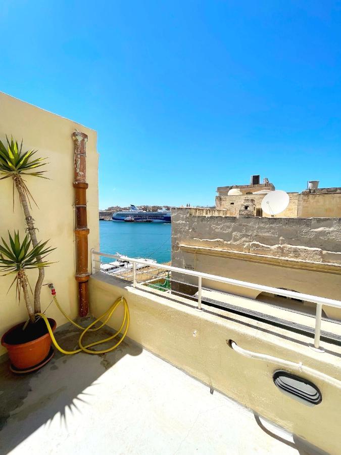 Villa Moco, Modern Comfort In Historic City Of Isla Extérieur photo