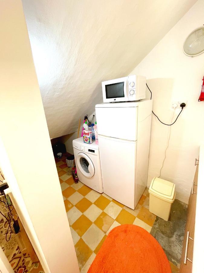 Villa Moco, Modern Comfort In Historic City Of Isla Extérieur photo
