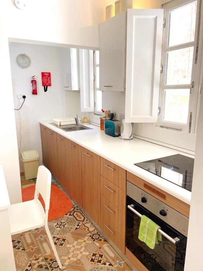 Villa Moco, Modern Comfort In Historic City Of Isla Extérieur photo