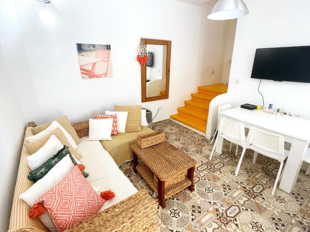 Villa Moco, Modern Comfort In Historic City Of Isla Extérieur photo