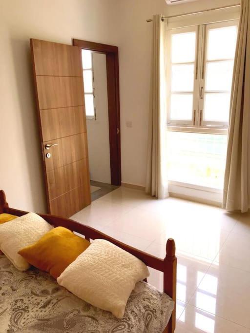 Villa Moco, Modern Comfort In Historic City Of Isla Extérieur photo