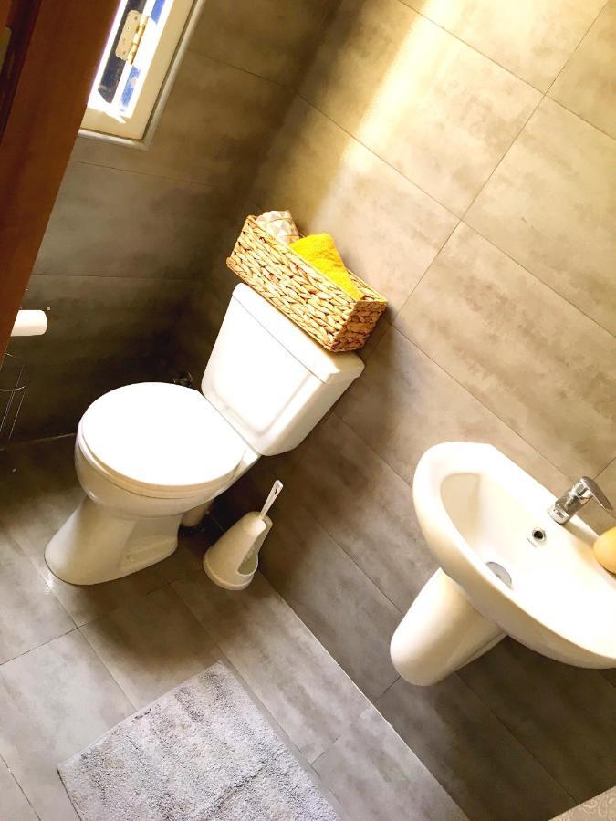 Villa Moco, Modern Comfort In Historic City Of Isla Extérieur photo