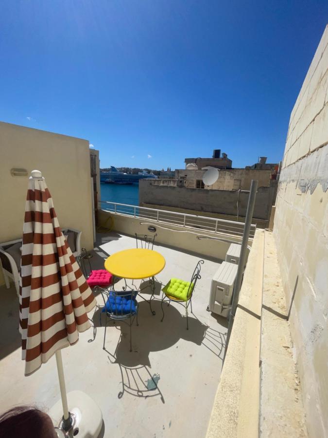 Villa Moco, Modern Comfort In Historic City Of Isla Extérieur photo