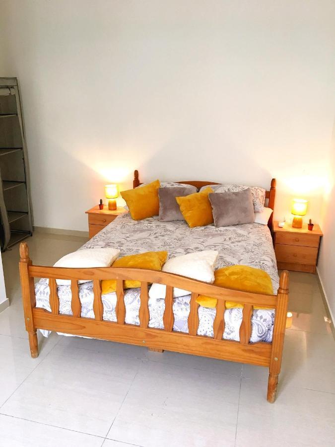 Villa Moco, Modern Comfort In Historic City Of Isla Extérieur photo