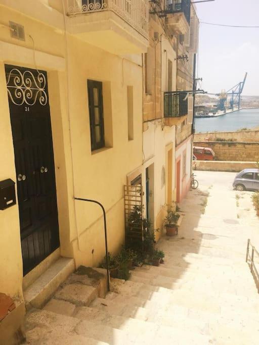 Villa Moco, Modern Comfort In Historic City Of Isla Extérieur photo